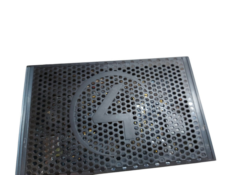 Control4 C4-EA1-POE-V2 - Entertainment and Automation Controller V2