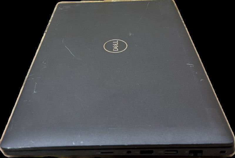 Dell Latitude 3420 i5-1135G7 GeForce MX450 2GB GPU 16GB RAM 256GB SSD  Lap200