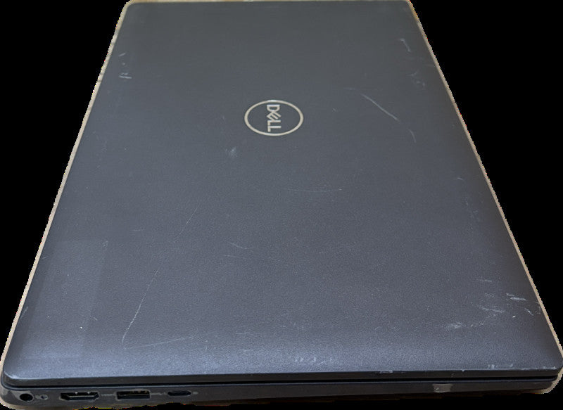 Dell Latitude 3420 i5-1135G7 GeForce MX450 2GB GPU 16GB RAM 256GB SSD  Lap200