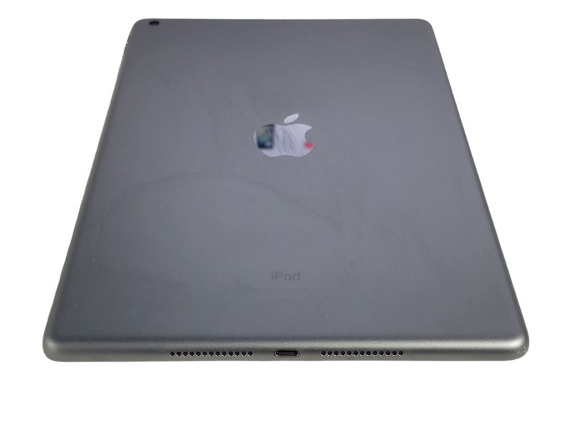 Apple iPad 8th Gen - 32GB - Space Gray [A2270 | Read] (
