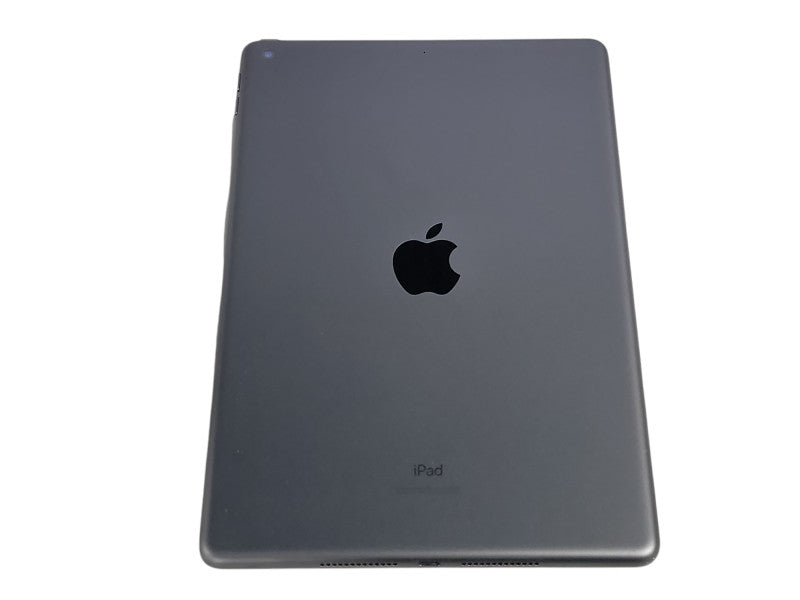 Apple iPad 8th Gen - 32GB - Space Gray [A2270 | Read] (