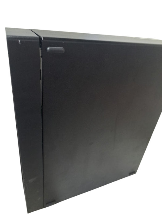 Lenovo Thinkstation P330 SFF i7-8700 CPU| 16GB RAM| 250GB SSD