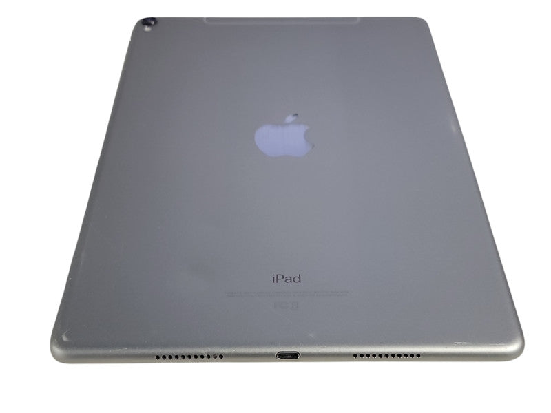 Apple iPad Pro 10.5" - 64GB - Space Gray [A1709] (