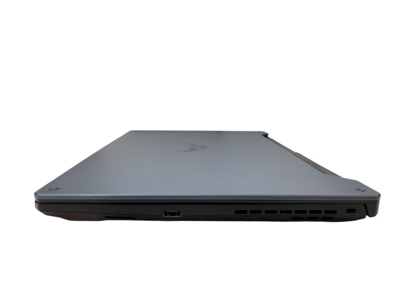 ASUS Tuf Gaming A15| Ryzen 9 4900H| 16GB DDR4| RTX 2060| 256GB SSD  β Lap200