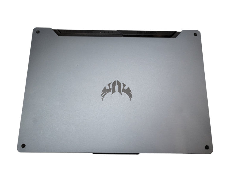 ASUS Tuf Gaming A15| Ryzen 9 4900H| 16GB DDR4| RTX 2060| 256GB SSD  β Lap200