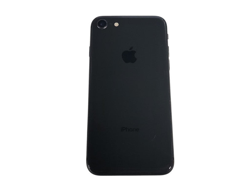 Apple iPhone 8 - 64GB - Space Gray [A1905] (