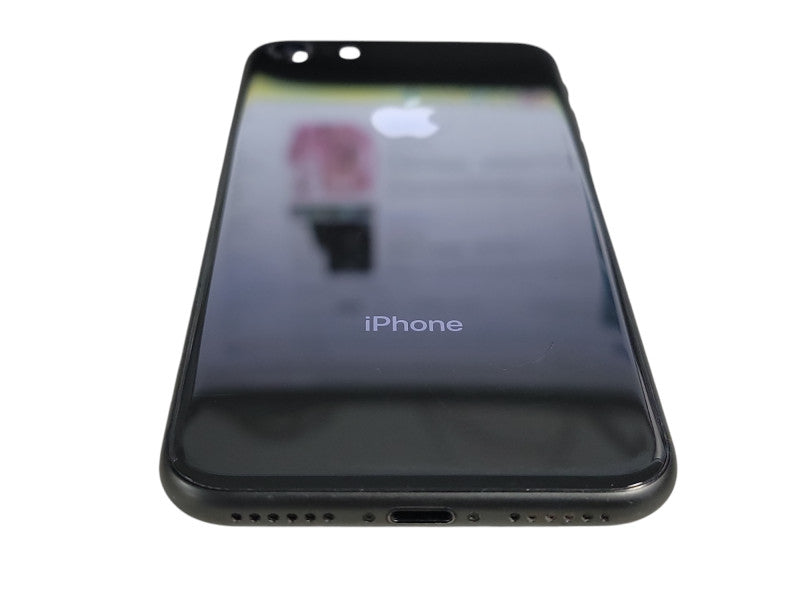 Apple iPhone 8 - 64GB - Space Gray [A1905] (
