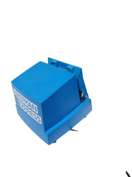 Addressograph Bartizan Model: 840 =