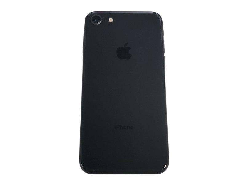 Apple iPhone 8 - 64GB - Space Gray [A1905] (
