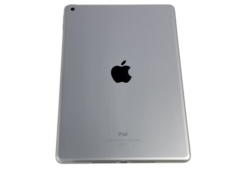 Apple iPad 6th Gen - 32GB - Silver [A1893] (