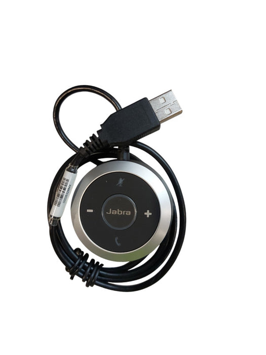 Jabra Evolve 65 SE Stereo Bluetooth Headset