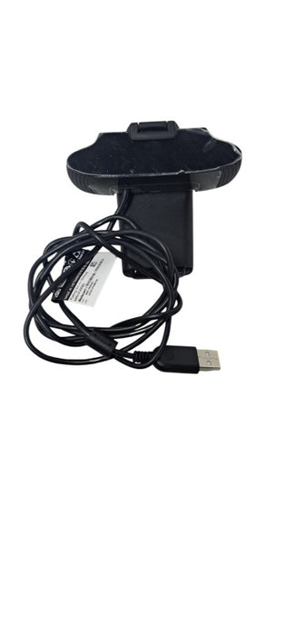 Logitech C920 1080p Full HD Webcam