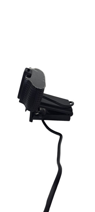 Logitech C920 1080p Full HD Webcam -VU0060