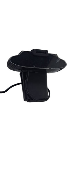Logitech C920 1080p Full HD Webcam -VU0060