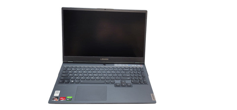 Lenovo Legion 5 15ARH05| Ryzen 7 4800H| 8GB RAM| GTX 1650| FOR PARTS/REPAIR  β Lap200