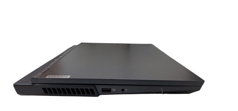 Lenovo Legion 5 15ARH05| Ryzen 7 4800H| 8GB RAM| GTX 1650| FOR PARTS/REPAIR  β Lap200