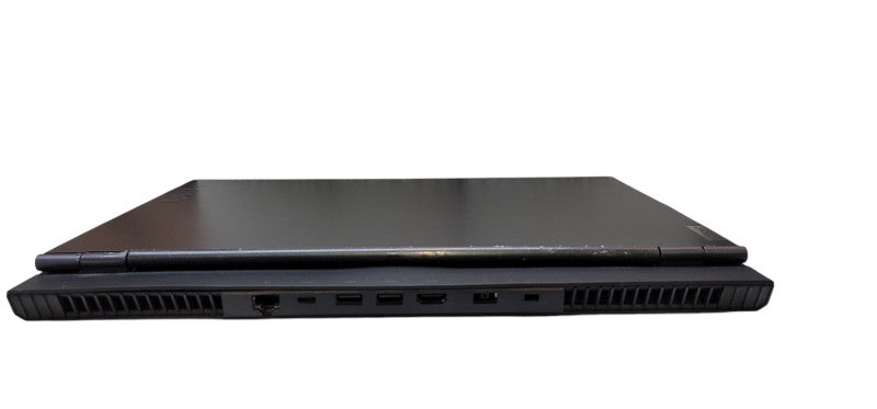 Lenovo Legion 5 15ARH05| Ryzen 7 4800H| 8GB RAM| GTX 1650| FOR PARTS/REPAIR  β Lap200