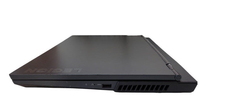 Lenovo Legion 5 15ARH05| Ryzen 7 4800H| 8GB RAM| GTX 1650| FOR PARTS/REPAIR  β Lap200