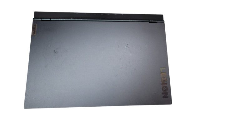 Lenovo Legion 5 15ARH05| Ryzen 7 4800H| 8GB RAM| GTX 1650| FOR PARTS/REPAIR  β Lap200