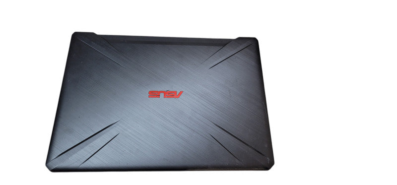 ASUS Tuf Gaming FX505G| i7-8750H| 8GB DDR4| GTX 1050| PARTS/REPAIR  β Lap200