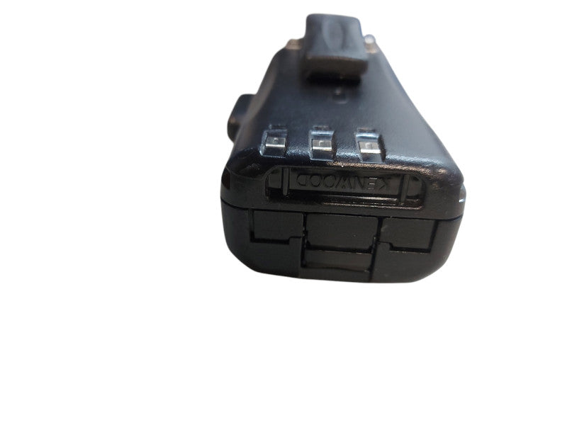 Kenwood NX-1300 64C 5W 450-520MHz 1000MW Speaker Analog Two-way Radio