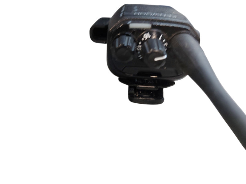 Kenwood NX-1300 64C 5W 450-520MHz 1000MW Speaker Analog Two-way Radio
