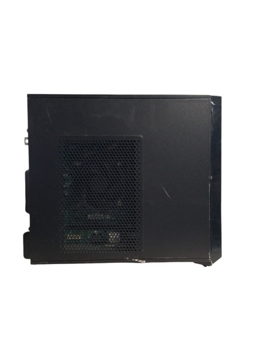 ACER Aspire XC-895 SFF| Intel i3-10100 CPU @3.60 GHz | 16GB RAM - NO HDD