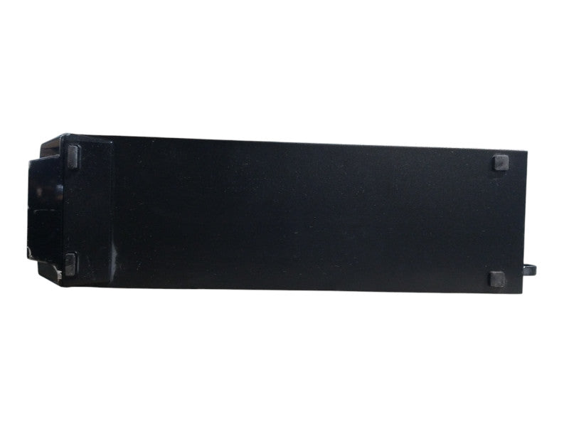 ACER Aspire XC-895 SFF| Intel i3-10100 CPU @3.60 GHz | 16GB RAM - NO HDD