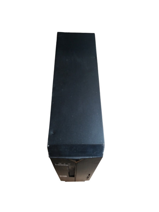 ACER Aspire XC-895 SFF| Intel i3-10100 CPU @3.60 GHz | 16GB RAM - NO HDD