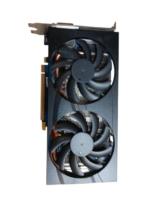 Nvidia Geforce RTX 2070 8GB GDDR6 Graphics Card