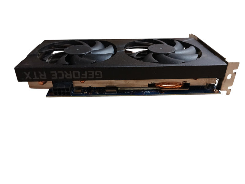 Nvidia Geforce RTX 2070 8GB GDDR6 Graphics Card