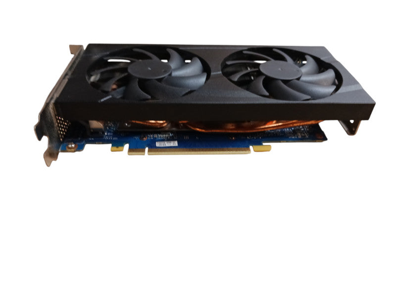 Nvidia Geforce RTX 2070 8GB GDDR6 Graphics Card