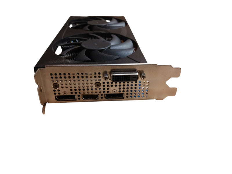 Nvidia Geforce RTX 2070 8GB GDDR6 Graphics Card