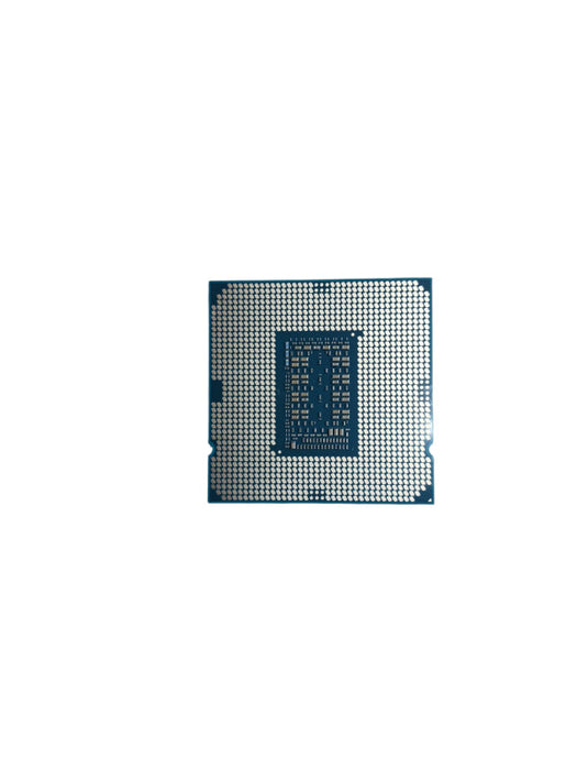 Intel Core i5-11400 2.6 GHz 6-Core SRKP0 Desktop CPU