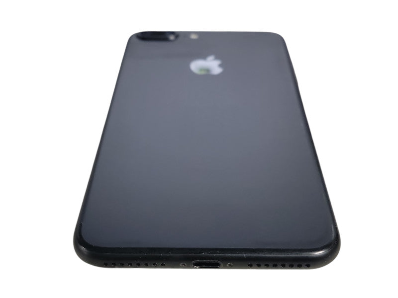 Apple iPhone 8 - 64GB - Space Gray [A1905] (