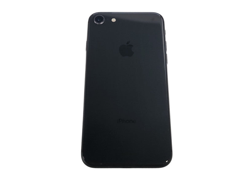 Apple iPhone 8 - 64GB - Space Gray [A1905] (