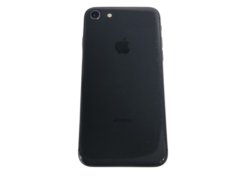 Apple iPhone 8 - 64GB - Space Gray [A1905 | Read] (