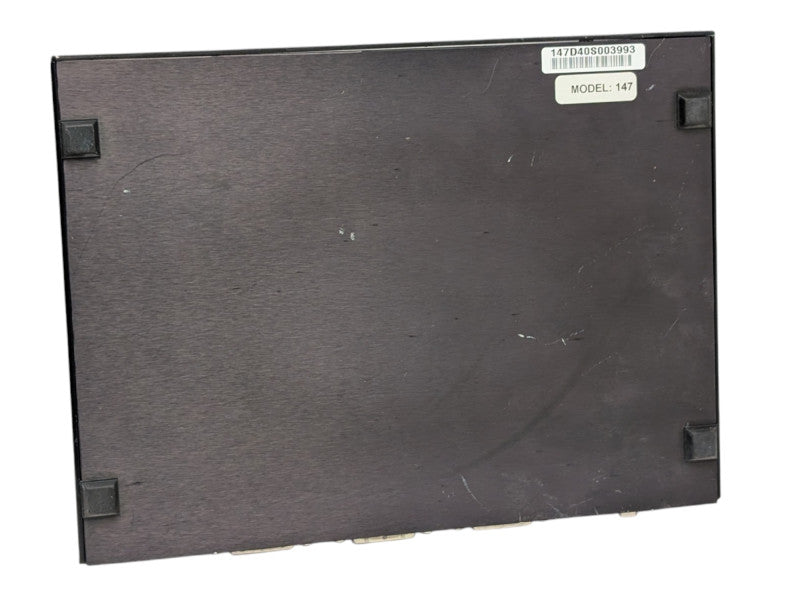 DATAPATH X4 STAND ALONE DISPLAY WALL CONTROLLER Unit Only Model 147 Q-