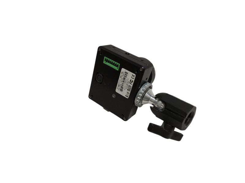 Point Grey Research -DragonFly 2 DR2-BW Digital Camera IEEE-1394  =