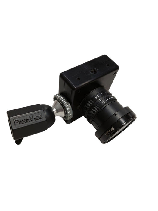 Point Grey Research -DragonFly 2 DR2-BW Digital Camera IEEE-1394  =