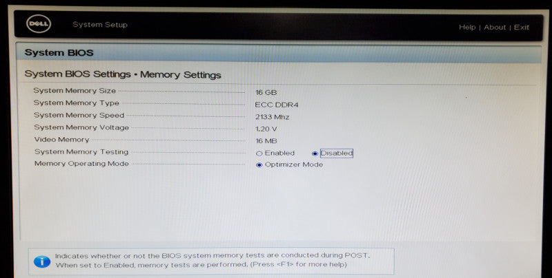 Dell PowerEdge T330 | Xeon E3-1230 v5 | 16GB DDR4 | No HDD | PERC H730