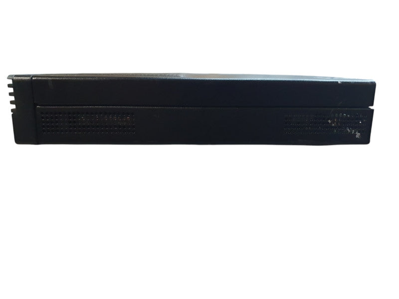 Lenovo ThinkCentre M90q USFF, i7-10700 @ 2.9GHz, 16GB DDR4, No HDD/OS