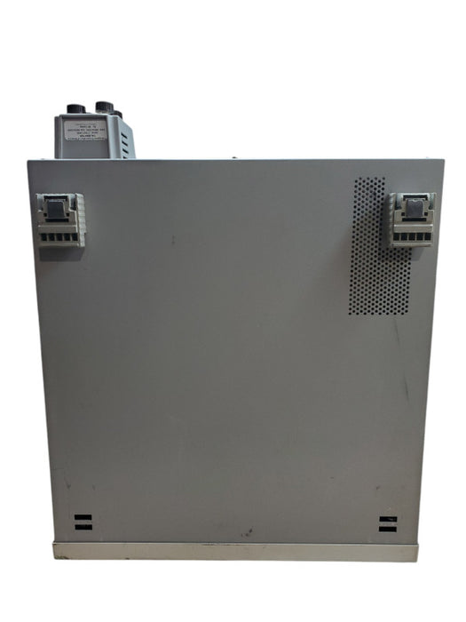 Yokogawa PZ4000 Power Analyzer | 253710 | *READ*