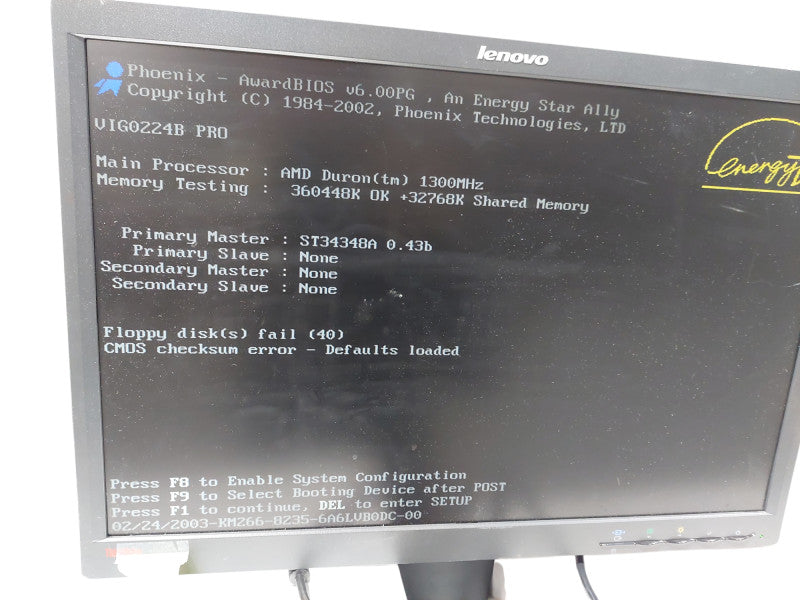 Midland Model: 71-3050B & 71-2080C e-Tech RoIP Controller Made in Japan =