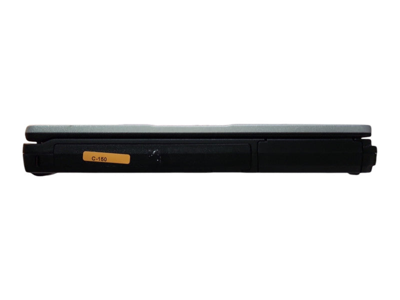 Panasonic Toughbook FZ-55, i5-8365U, 16GB RAM, 1TB+256GB, 480 Hours Q Lap200