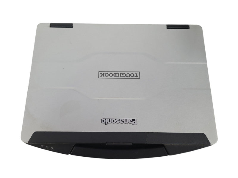Panasonic Toughbook FZ-55 Touch | i5-1145G7, 16GB DDR4,  512GB NVMe 2030 Hours  ! Lap200