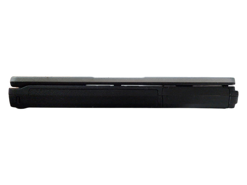 Panasonic Toughbook FZ-55, i5-8365U, 16GB RAM, 1TB+256GB, 570 Hours  Lap200