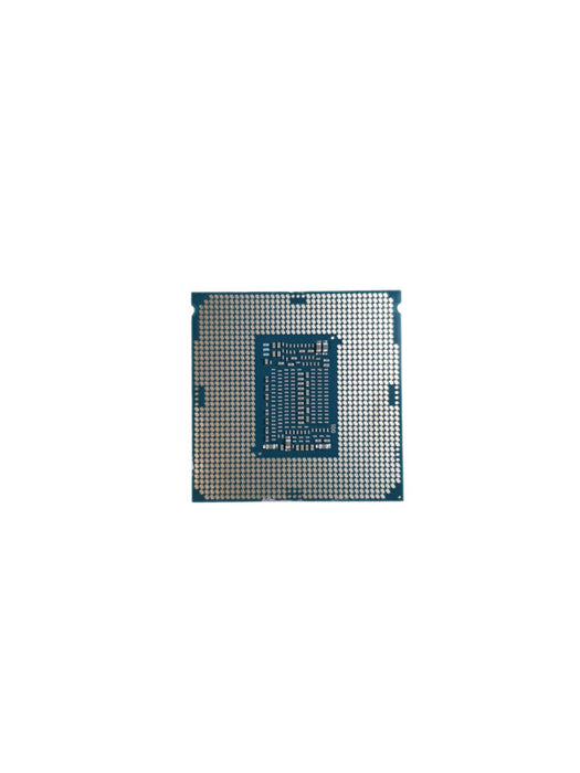 Intel Core i5-8500 @ 3.0GHz [SR3XE] LGA 1151 Desktop CPU