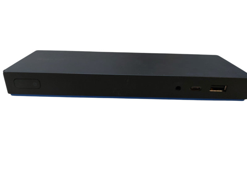 HP USB-C Dock G4 - Docking Station
