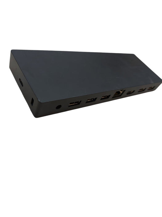 HP USB-C Dock G4 - Docking Station